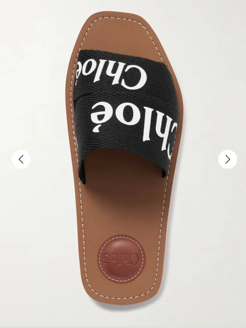 ✨CHLOE Slides✨ - Picture 3 of 6